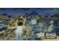 Switch Getsufumaden: Undying Moon Deluxe Edition - 1143558 - zdjęcie 10